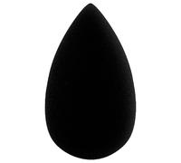 Luvia-Cosmetics Brushes AccessoriesMini Sponges