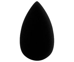 Luvia-Cosmetics Brushes AccessoriesMini Sponges