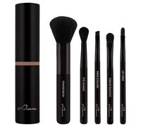 Luvia Cosmetics Brushes Brush Set Brush Set