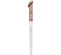 Luvia-Cosmetics Brushes Eye-brushes135 Prime Concealer - Elegance