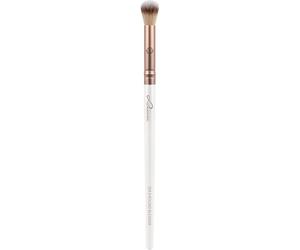 Luvia-Cosmetics Brushes Eye-brushes239 Round Blender - Elegance
