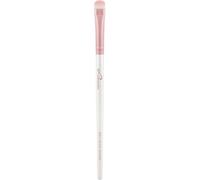 Luvia-Cosmetics Brushes Eye-brushes308 Detail Shader - Candy
