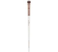 Luvia-Cosmetics Brushes Eye-brushes308 Detail Shader - Elegance