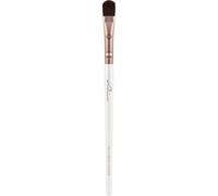 Luvia-Cosmetics Brushes Eye-brushes310 Cream Shader - Elegance