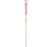 Luvia-Cosmetics Brushes Eye-brushes314 Eye Shader - Candy