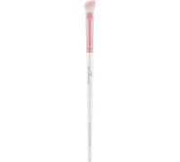 Luvia-Cosmetics Brushes Eye-brushes316 Eye Contour - Candy