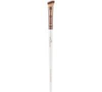 Luvia-Cosmetics Brushes Eye-brushes316 Eye Contour - Elegance