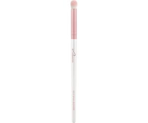Luvia-Cosmetics Brushes Eye-brushes322 Small Blender - Candy