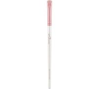 Luvia Cosmetics Brushes Eye brushes 323 Smudger - Candy