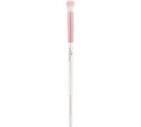 Luvia-Cosmetics Brushes Eye-brushes329 Round Blender - Candy