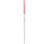 Luvia-Cosmetics Brushes Eye-brushes330 Pointed Crease Brush - Candy