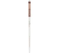 Luvia-Cosmetics Brushes Eye-brushes330 Pointed Crease Brush - Elegance