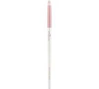 Luvia-Cosmetics Brushes Eye-brushes335 Pencil Brush - Candy