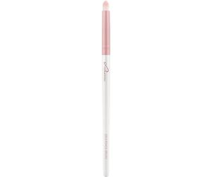 Luvia-Cosmetics Brushes Eye-brushes335 Pencil Brush - Candy