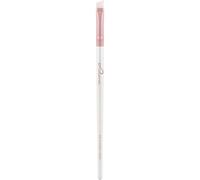 Luvia-Cosmetics Brushes Eye-brushes415 Wing Liner - Candy