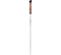 Luvia-Cosmetics Brushes Eye-brushes415 Wing Liner - Elegance