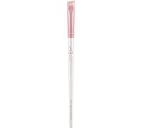 Luvia-Cosmetics Brushes Eye-brushes425 Brow Definer - Candy