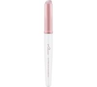 Luvia-Cosmetics Brushes Eye-brushes510 // Silk Brush - Elegance