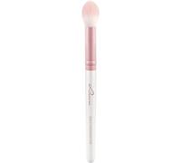 Luvia Cosmetics Brushes Face brushes 204 Highlighter - Candy