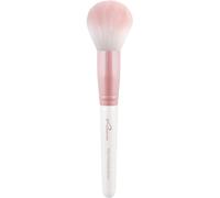 Luvia-Cosmetics Brushes Face-brushes208 Powder Brush - Candy