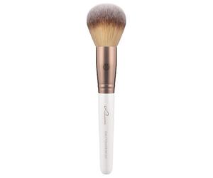 Luvia-Cosmetics Brushes Face-brushes208 Powder Brush - Elegance
