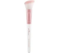 Luvia-Cosmetics Brushes Face-brushes213 Blush Brush - Candy
