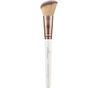 Luvia-Cosmetics Brushes Face-brushes213 Blush Brush - Elegance