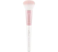 Luvia-Cosmetics Brushes Face-brushes216 Full Face Brush - Candy