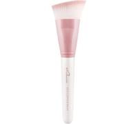 Luvia-Cosmetics Brushes Face-brushes222 Contour Brush - Candy