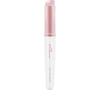 Luvia-Cosmetics Brushes Face-brushes510 // Silk Brush - Candy