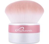 Luvia Cosmetics Brushes Face brushes Kabuki Brush - Candy
