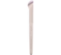 Luvia-Cosmetics Brushes Face-brushesPrime Concealer Nude