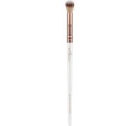Luvia Cosmetics Eye brushes 239 Round Blender - Elegance 1 pcs.