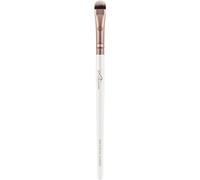 Luvia Cosmetics Eye brushes 308 Detail Shader - Elegance 1 pcs.