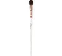 Luvia Cosmetics Eye brushes 310 Cream Shader - Elegance 1 pcs.