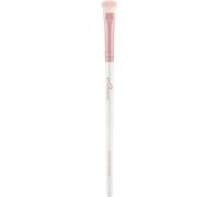 Luvia Cosmetics Eye brushes 314 Shader - Candy 1 pcs.