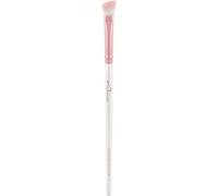 Luvia Cosmetics Eye brushes 316 Contour - Candy 1 pcs.