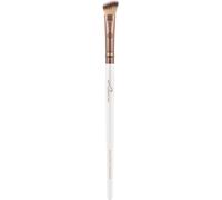 Luvia Cosmetics Eye brushes 316 Contour - Elegance 1 pcs.