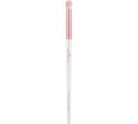 Luvia Cosmetics Eye brushes 322 Small Blender - Candy 1 pcs.