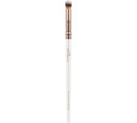Luvia Cosmetics Eye brushes 322 Small Blender - Elegance 1 pcs.