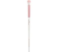 Luvia Cosmetics Eye brushes 329 Round Blender - Candy 1 pcs.