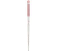Luvia Cosmetics Eye brushes 330 Pointed Crease Brush - Candy 1 pcs.