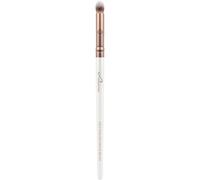 Luvia Cosmetics Eye brushes 330 Pointed Crease Brush - Elegance 1 pcs.