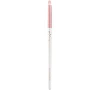 Luvia Cosmetics Eye brushes 335 Pencil Brush - Candy 1 pcs.