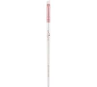 Luvia Cosmetics Eye brushes 415 Wing Liner - Candy 1 pcs.