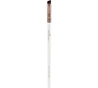 Luvia Cosmetics Eye brushes 415 Wing Liner - Elegance 1 pcs.