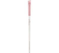 Luvia Cosmetics Eye brushes 425 Brow Definer - Candy 1 pcs.