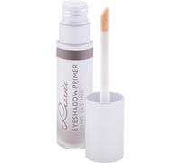 Luvia Cosmetics Eye Shadow Eyeshadow Primer 3 ml