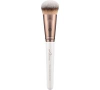 Luvia Cosmetics Face brushes 120 Angled Buffer - Elegance 1 pcs.