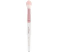 Luvia Cosmetics Face brushes 204 Highlighter - Candy 1 pcs.
